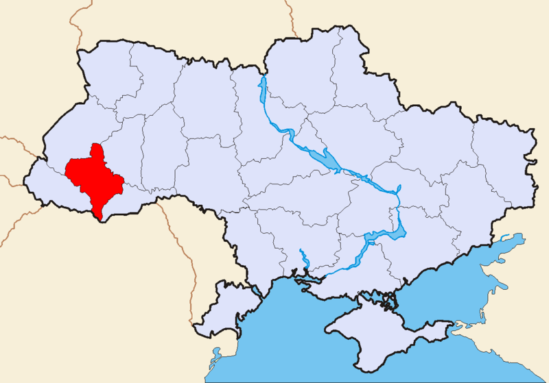 http://curorts.at.ua/Iv-Frank-chyna/Map_Oblast_Iwano-Frankiwsk.png